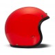 CASCO DMD RETRO GLOSS RED