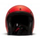 CASCO DMD RETRO GLOSS RED