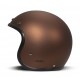 CASCO DMD RETRO MATT CAFE