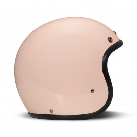 DMD RETRO GLOSS CIPRIA HELMET