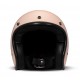 DMD RETRO GLOSS CIPRIA HELMET