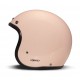 CASCO DMD RETRO GLOSS CIPRIA