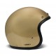 CASCO DMD RETRO GLOSS GOLD