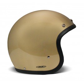 CASCO DMD RETRO GLOSS GOLD