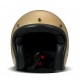 CASCO DMD RETRO GLOSS GOLD