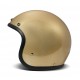 CASCO DMD RETRO GLOSS GOLD