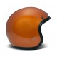 CASCO DMD RETRO GLOSS RAME