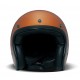 DMD RETRO GLOSS RAME HELMET