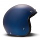 CASCO DMD RETRO MATT DEEP BLUE