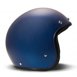 CASCO DMD RETRO MATT DEEP BLUE