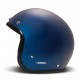 CASCO DMD RETRO MATT DEEP BLUE