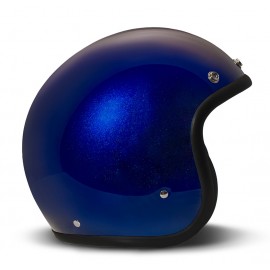 CASCO DMD RETRO DEEP BLUE