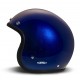 CASCO DMD RETRO DEEP BLUE