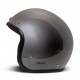 CASCO DMD RETRO METALLIC GREY