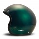 CASCO DMD RETRO DEEP GREEN