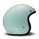 CASCO DMD RETRO LATTEMENTA