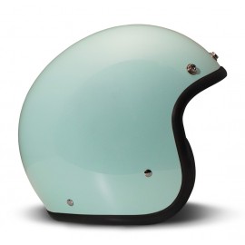 CASCO DMD RETRO LATTEMENTA