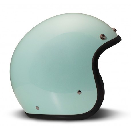 DMD RETRO LATTEMENTA HELMET