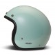 CASCO DMD RETRO LATTEMENTA