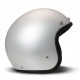 DMD RETRO ALUMINIUM HELMET