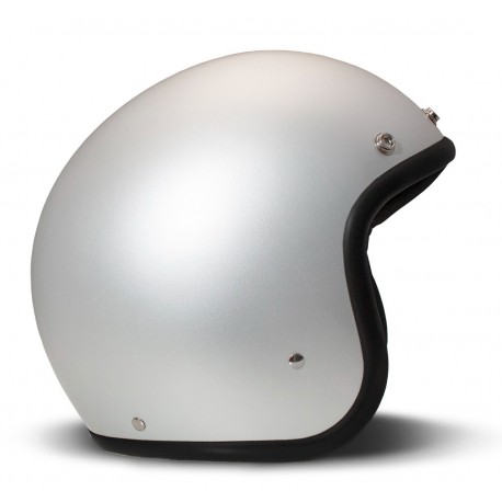 CASCO DMD RETRO ALUMINIUM