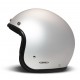 CASCO DMD RETRO ALUMINIUM