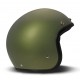 CASCO DMD RETRO MATT OLIVE