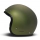 CASCO DMD RETRO MATT OLIVE