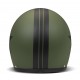 CASCO DMD RETRO STAR GREEN