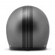 CASCO DMD RETRO STAR GREY