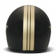 CASCO DMD RETRO STAR GOLD