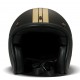 CASCO DMD RETRO STAR GOLD