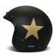 CASCO DMD RETRO STAR GOLD