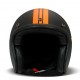 CASCO DMD RETRO STAR ORANGE