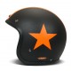 CASCO DMD RETRO STAR ORANGE