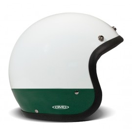 CASCO DMD RETRO GOODWOOD