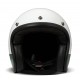 CASCO DMD RETRO GOODWOOD