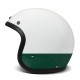 DMD RETRO GOODWOOD HELMET