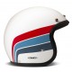 CASCO DMD RETRO ARTEMIS