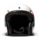 CASCO DMD RETRO ARTEMIS