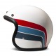 CASCO DMD RETRO ARTEMIS