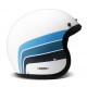 DMD RETRO OLYMPUS HELMET