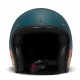 CASCO DMD RETRO PETROLHEAD