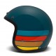 CASCO DMD RETRO PETROLHEAD