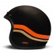 CASCO DMD RETRO SUNSET MATT