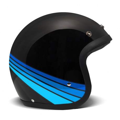 CASCO DMD RETRO ACQUA