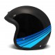 CASCO DMD RETRO ACQUA