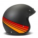 CASCO DMD RETRO FUOCO