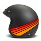 CASCO DMD RETRO FUOCO