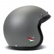 CASCO DMD RETRO ITALIA GREY